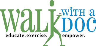 Walk With A Doc